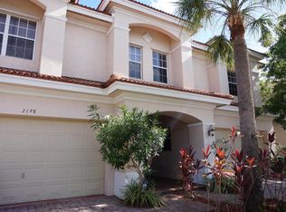 2198 SW Cape Cod Dr, Port Saint Lucie, FL 34953