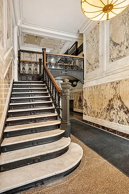 Sold by Brown Harris Stevens | media 10