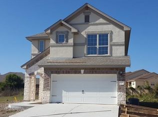 9328 Alex Ln, Austin, TX 78748