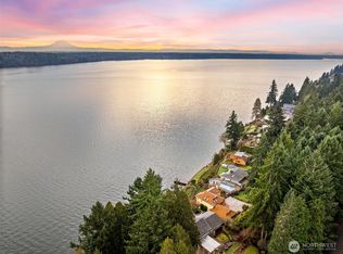 6734 Klein Street NW, Olympia, WA 98502