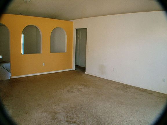 5th image of 229 Cobalt Dr