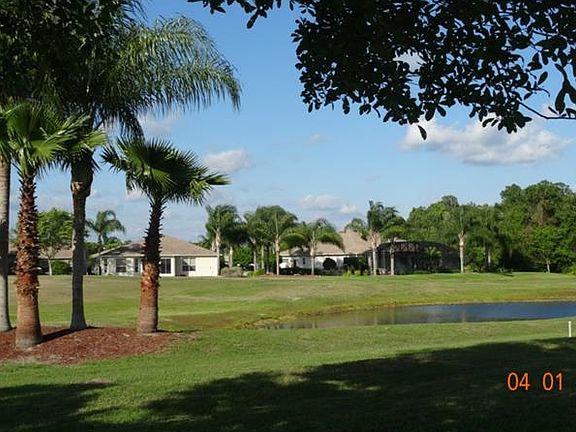 4th image of 413 Grand Vista Trl