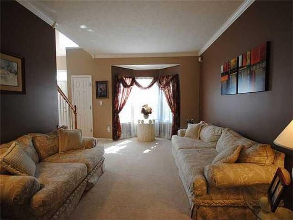 4th image of 19215 Morrison Way