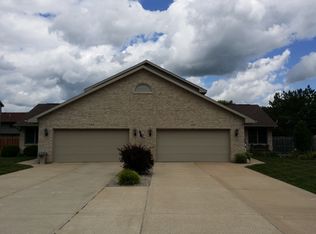 11414 W Freeland Rd, Freeland, MI 48623