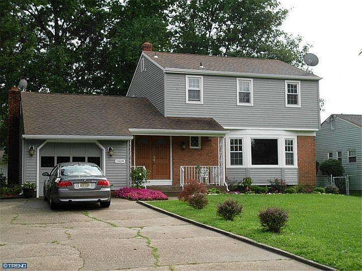 1st image of 2809 Chapel Ave W