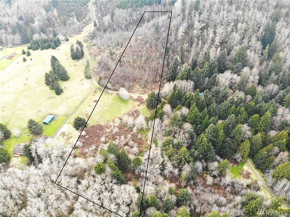 2nd image of 0 Cosset Ln