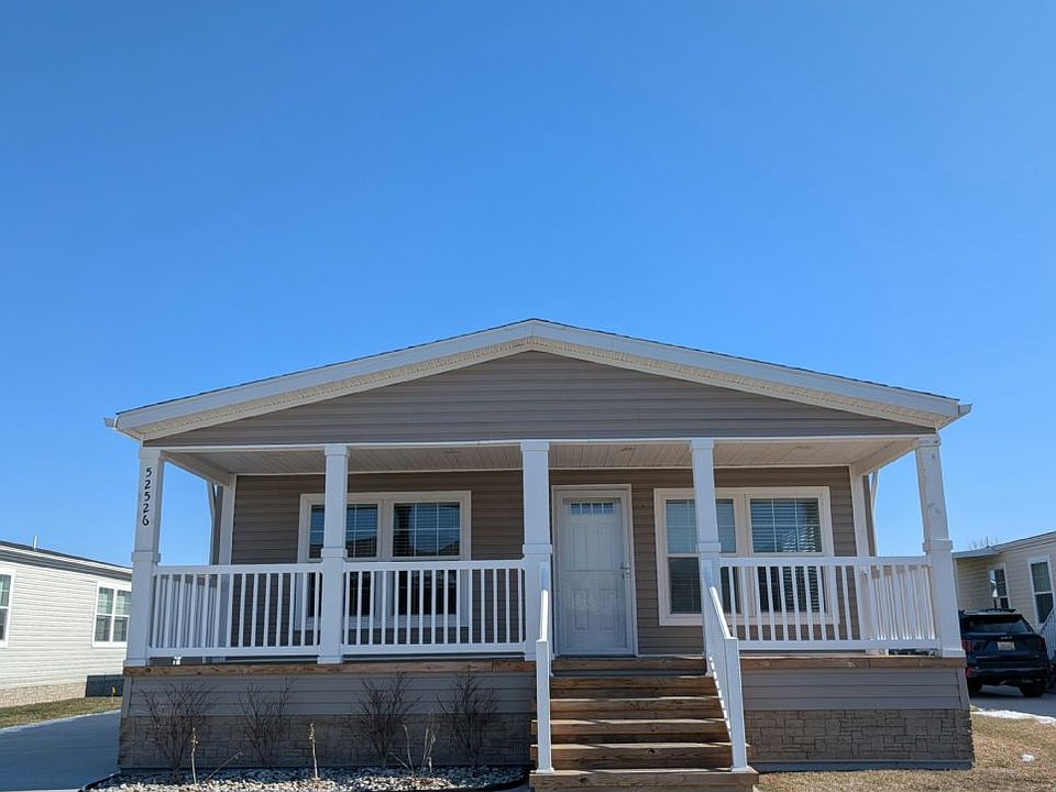 1st image of 52526 Green Ash Ct #150