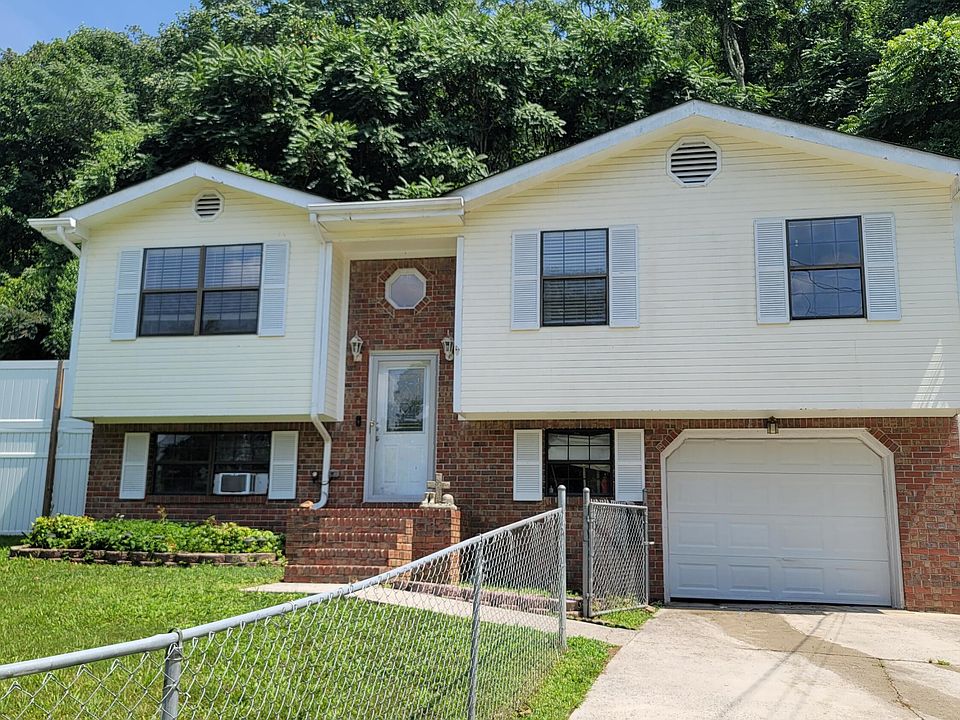 1st image of 415 Watercress Dr