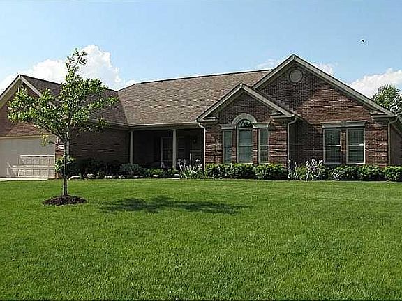 2nd image of 282 Hidden Glen Dr