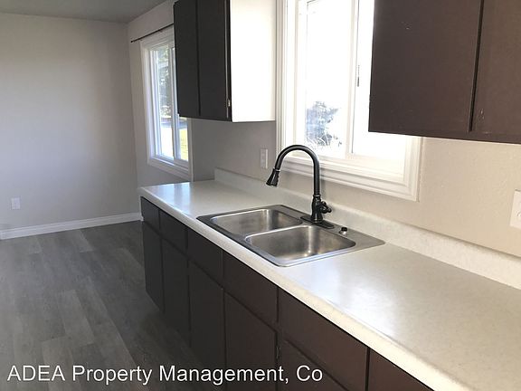3rd image of 3317 S 7th St W APT 2