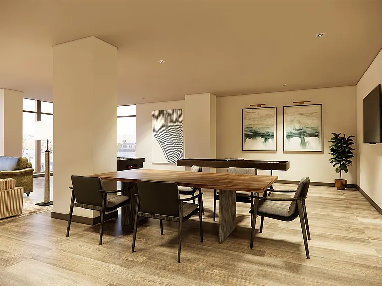Game Room-2