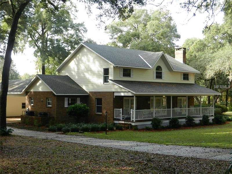 1st image of 1800 Whippoorwill Ln