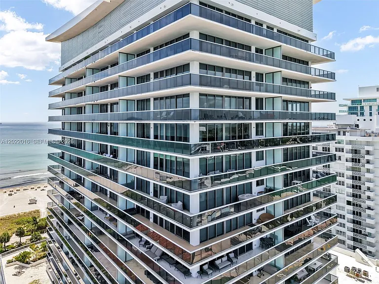 5875 Collins Ave #1807 — Photo 44