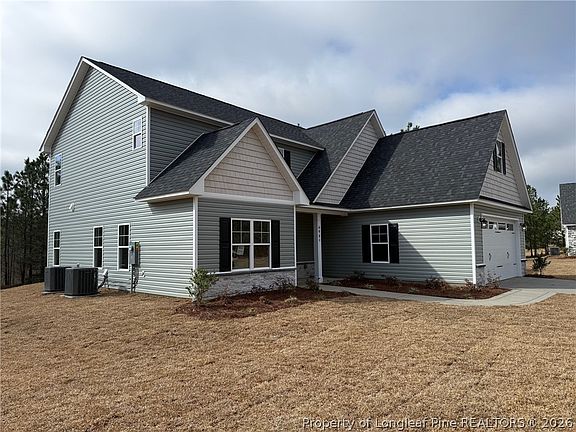 3rd image of 6990 Wolflair Dr Lot 3