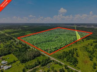 Xx Northwest Grn #275, Altha, FL 32421