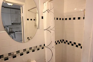 Rented by Bedford 6 Real Estate