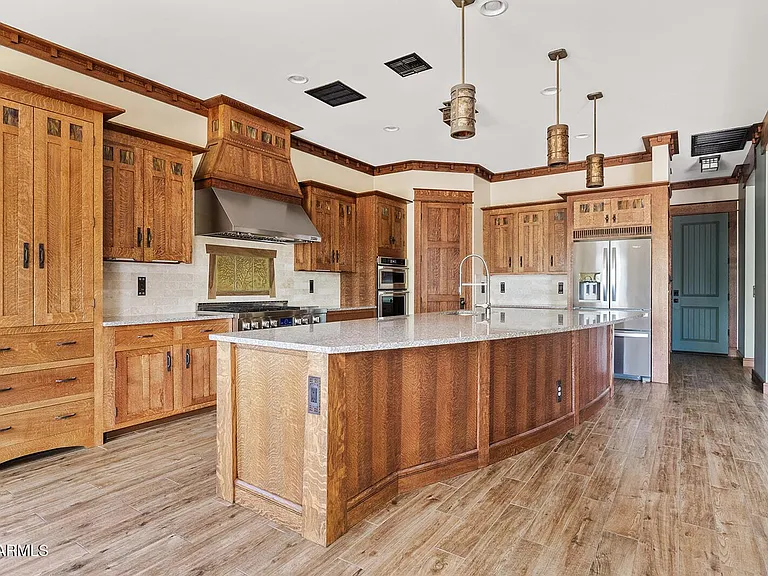 3123 E Cat Balue Dr — Photo 28