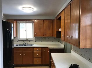 1069 Brinton Rd, Pittsburgh, PA 15221