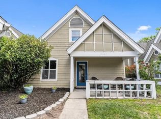 5116 Greenville Loop Rd UNIT A, Wilmington, NC 28409