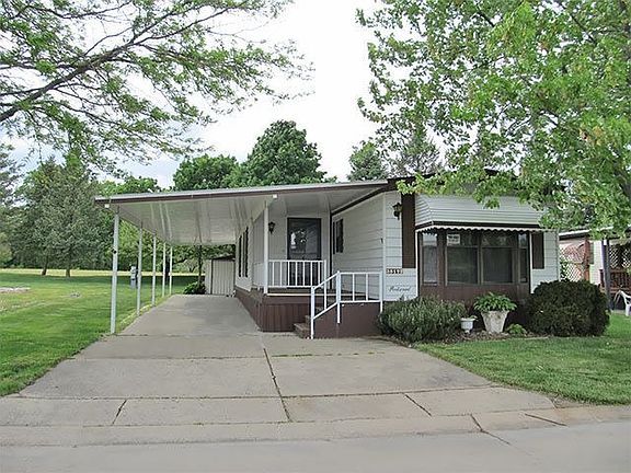 2nd image of 38117 Delacroix Dr