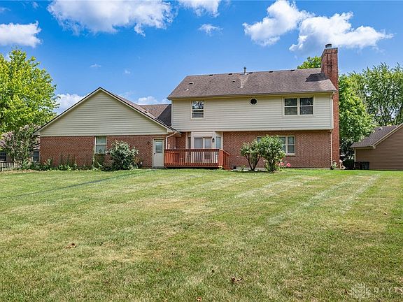 2nd image of 9711 Glenfield Ct