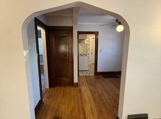 1443 Royalton Rd #L, Toledo, OH 43612