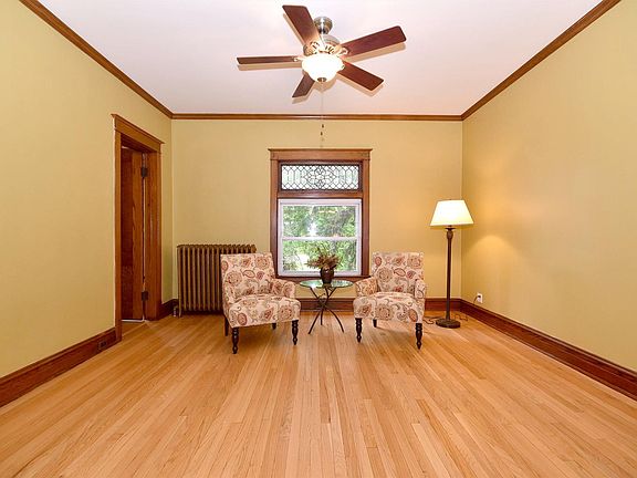 4th image of 505 Elgin Ave #3