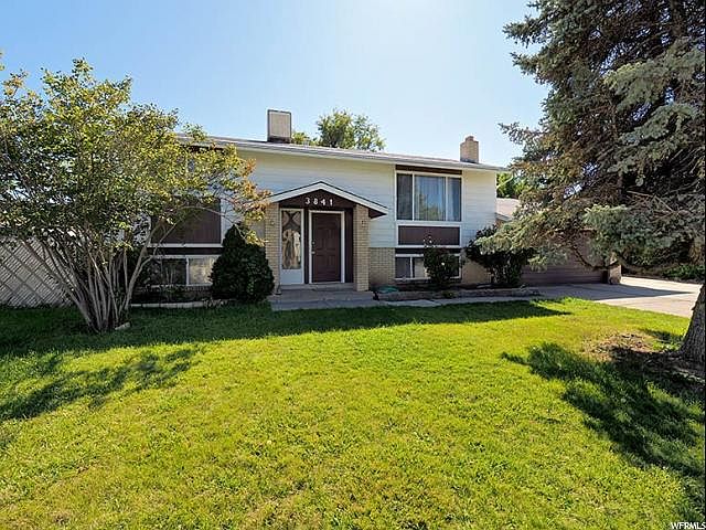 1st image of 3841 W Lewisport Dr