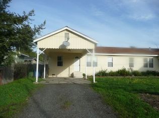 1146 Grand Ave, Santa Rosa, CA 95404