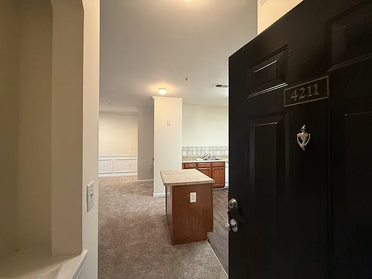 Wesley Kensington Apartments at Stonecrest — Photo 107