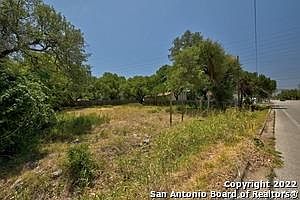 5th image of 0 Walker Dr