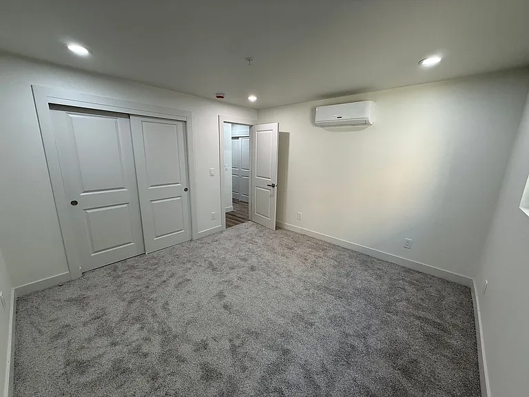1565 Carlin St — Photo 39