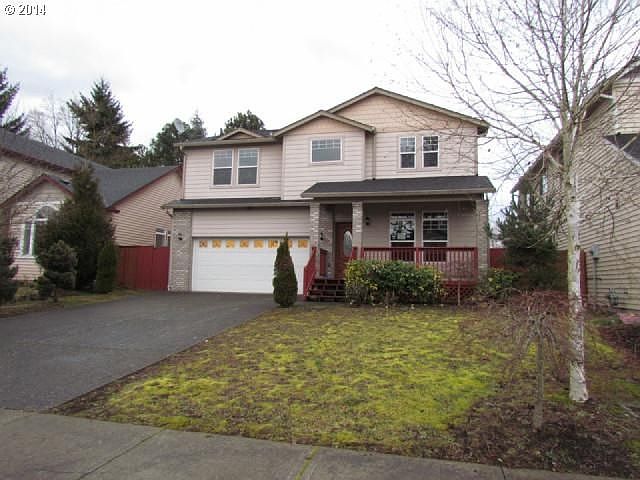 1st image of 9605 NE 87th Ave