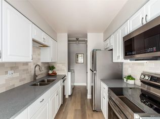 1113 W 112th Ave APT D, Westminster, CO 80234