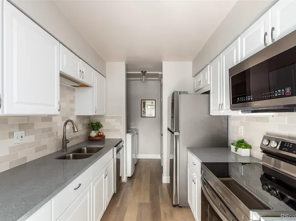 1113 W 112th Avenue #D, Westminster, CO 80234