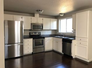 17751 SW Corona Ln, Beaverton, OR 97003