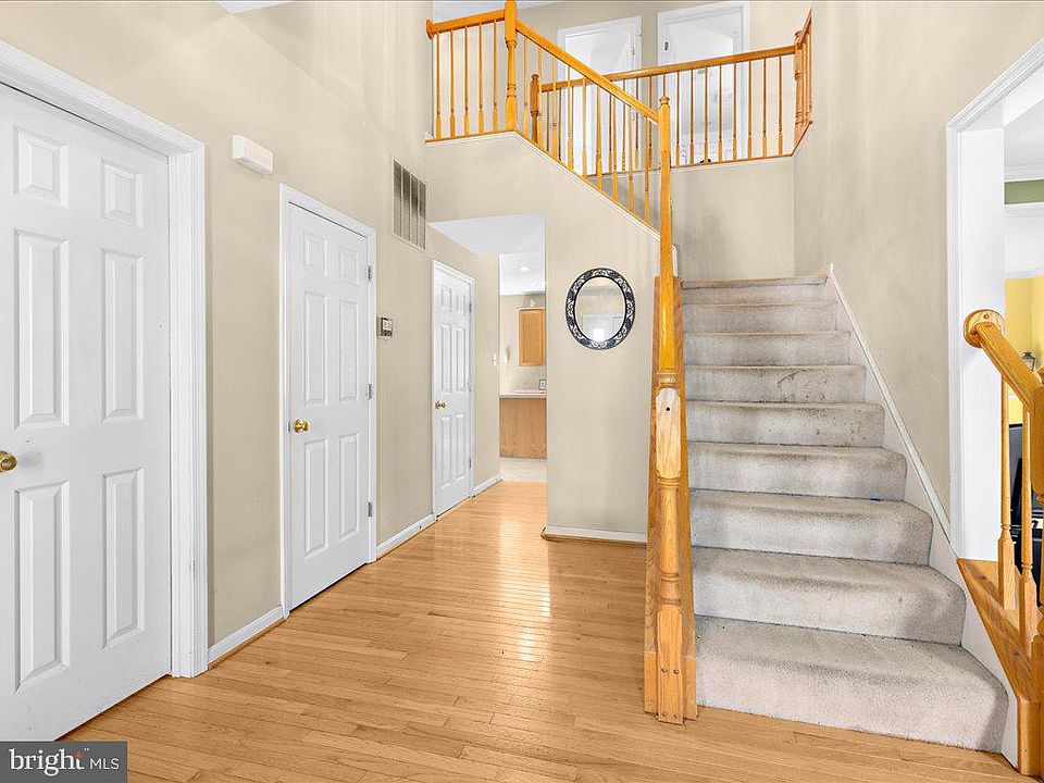 1408 Saybrooke Ct, Pasadena, MD 21122 Zillow