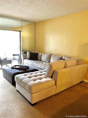 1st image of 4200 Hillcrest Dr APT 205