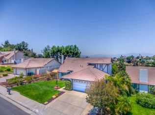 23145 Rio Lobos Rd, Diamond Bar, CA 91765