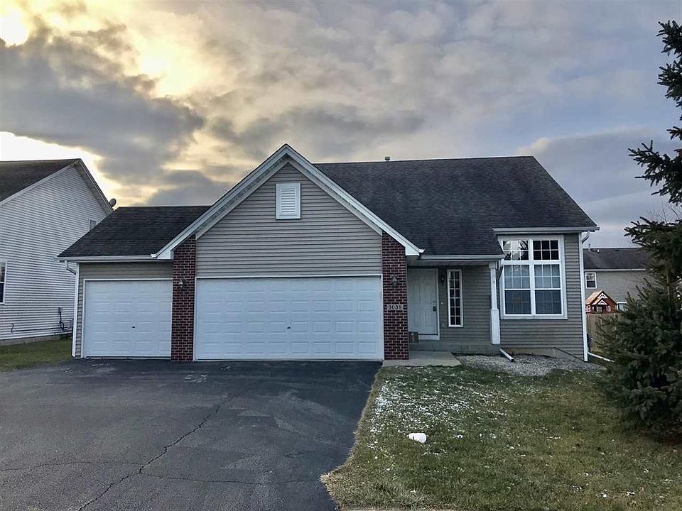 1st image of 3039 Bauer Dr