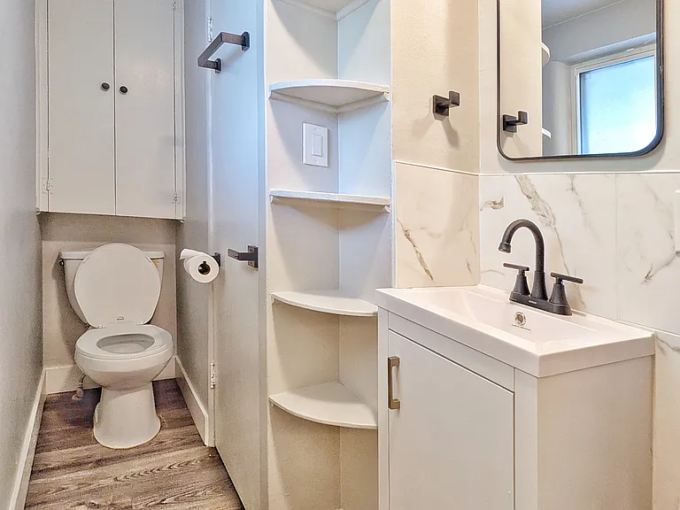 3737 Red Canon Ave #8 — Photo 15