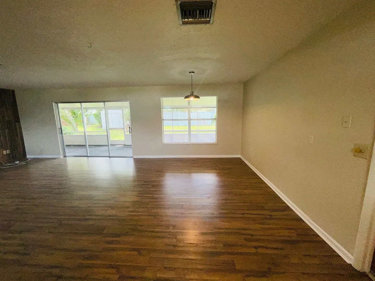 Floresta & PSL Blvd Location — Photo 4