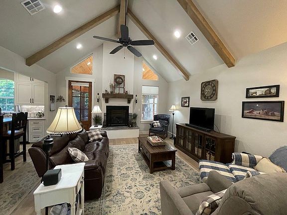 4th image of 12323 Red Bud Dr