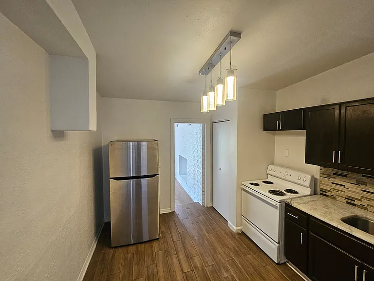 8617 3rd Ave — Photo 11