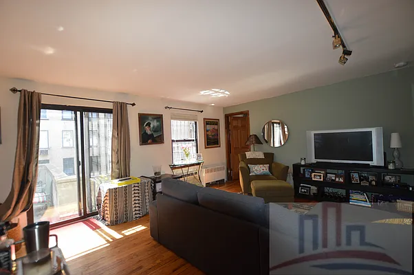 Rented by City Stop Realty | media 13