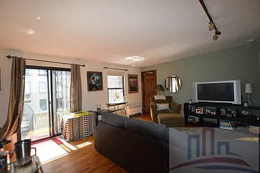 Rented by City Stop Realty