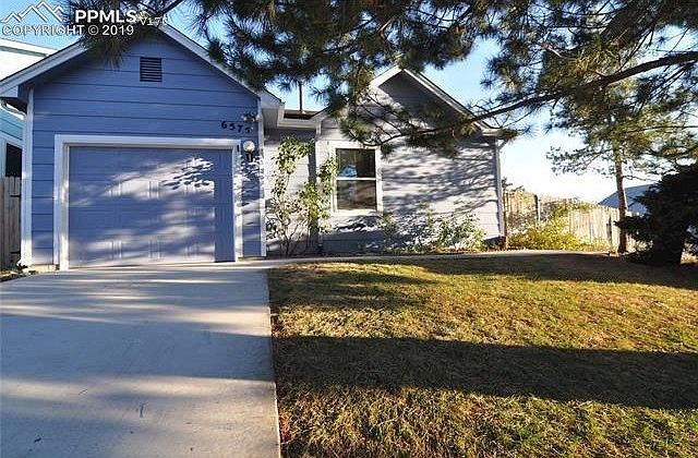 1st image of 6575 Lonsdale Dr