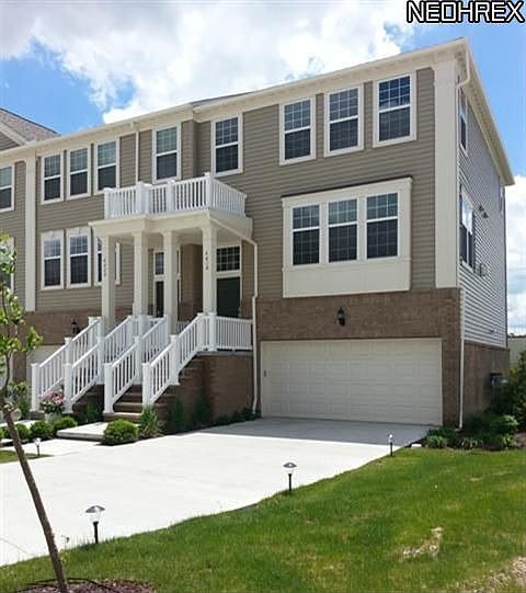 1st image of 6410 Park Pointe Ct