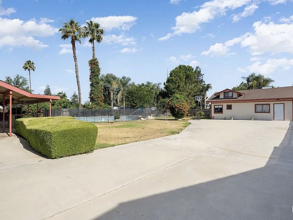 1st image of 11906 Christy Ave #2