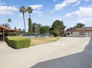 11906 Christy Ave #2, Bakersfield, CA 93312